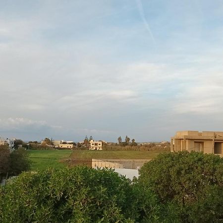 Riad Of Serenity Briech อซิลาห์ ภายนอก รูปภาพ