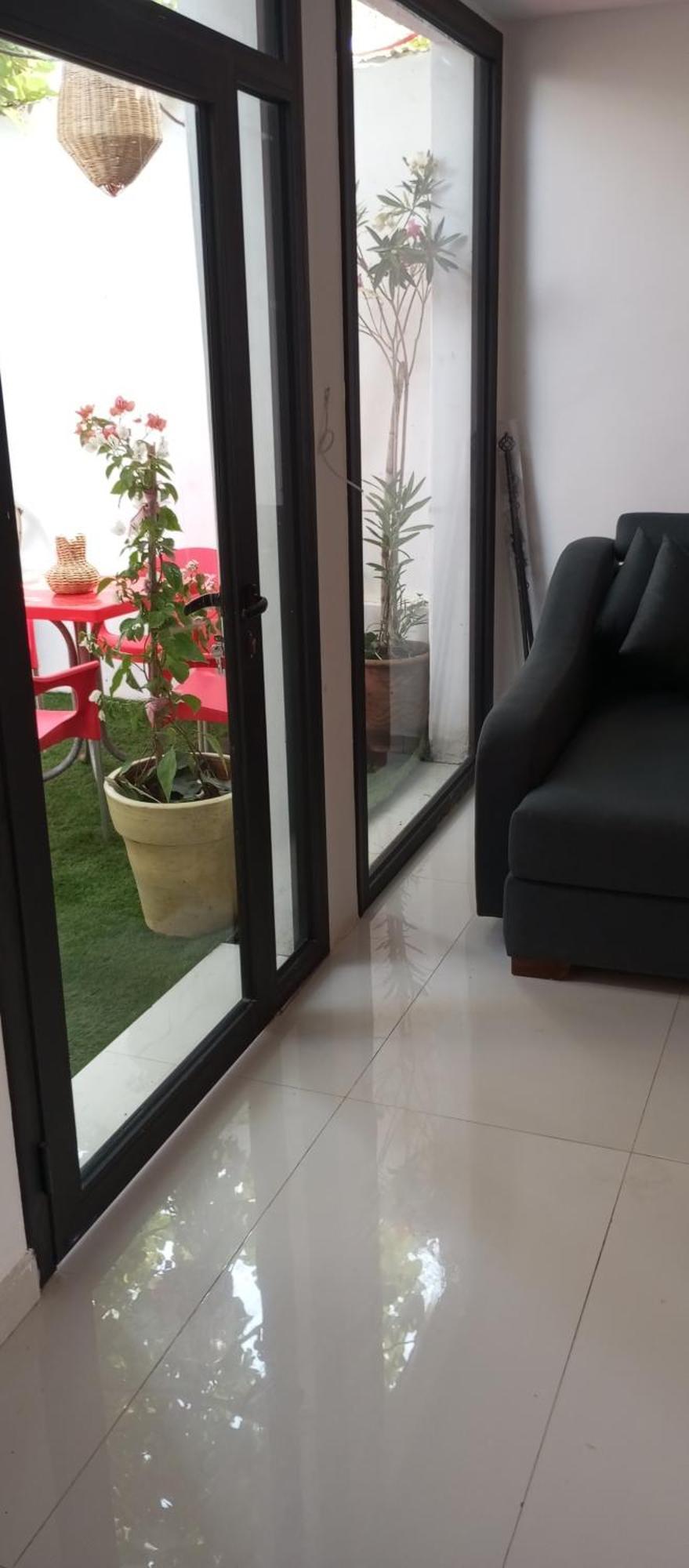 Riad Of Serenity Briech อซิลาห์ ภายนอก รูปภาพ