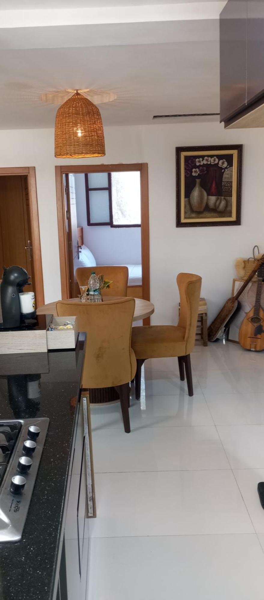 Riad Of Serenity Briech อซิลาห์ ภายนอก รูปภาพ