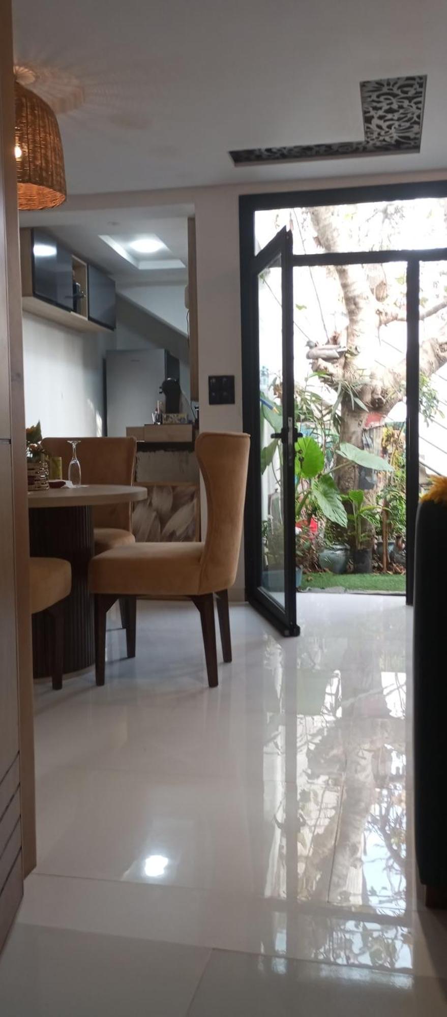 Riad Of Serenity Briech อซิลาห์ ภายนอก รูปภาพ